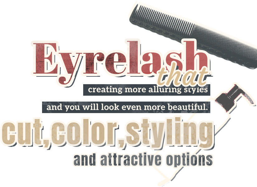 一人ひとりのお客様を大切に