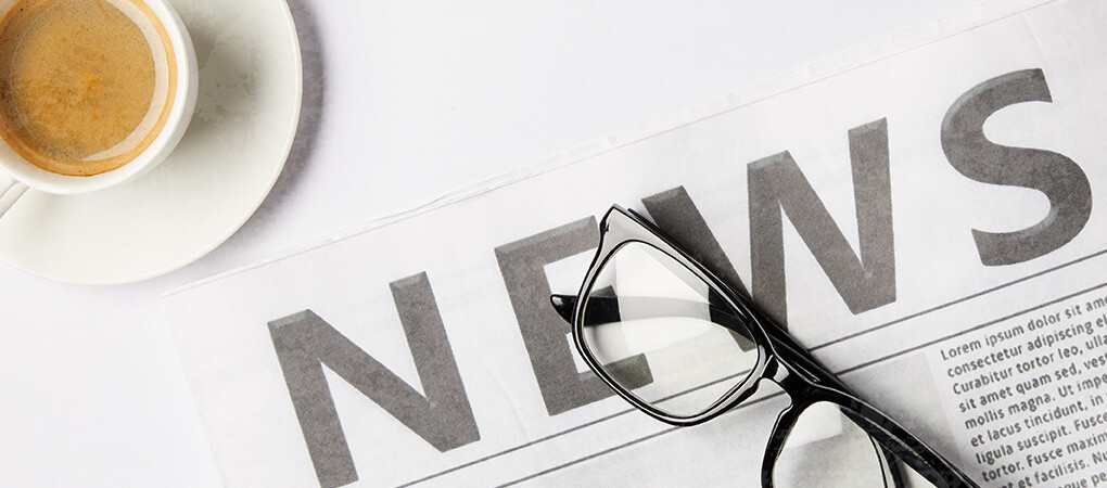 NEWS/BLOG